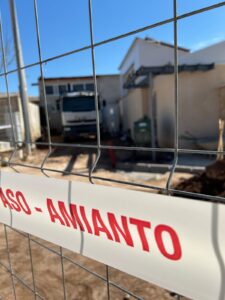 empresa de retirada de amianto (13)