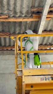 empresa de retirada de amianto (7)